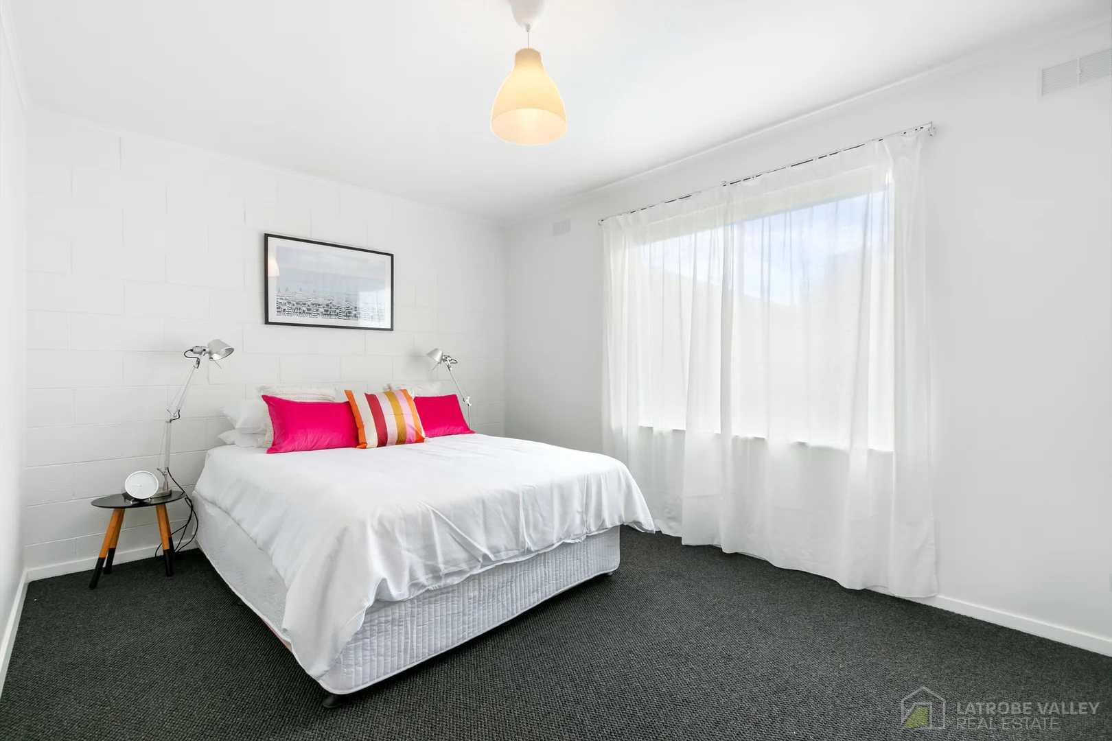 Additional image 3 of 3/14 Sinclair Avenue, Morwell VIC 3840