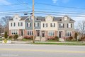 176 Main St Unit 3, Medway, MA, 02053