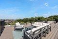 Additional image 12 of 249 Corey Rd Apt 401, Boston, MA, 02135