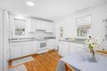 Additional image 11 of 177 Bayview Cir, Barnstable, MA, 02655