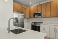 436 S Maple-302 Ave Unit 432, Oak Park, IL, 60302 photo 5