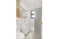 Additional image 8 of 513 W 157th St Apt 3B, Manhattan, NY, 10032