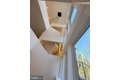 Additional image 2 of 7502 Nevis Rd, Bethesda, MD, 20817