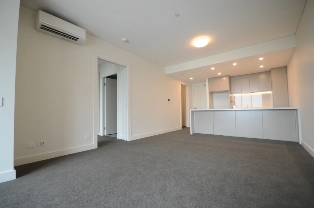 Additional image 2 of 706/3 Olympic Boulevard, Sydney Olympic Park NSW 2127