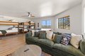 Additional image 26 of 62850 Dennis Ave, Joshua Tree, CA, 92252