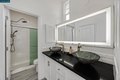 Additional image 21 of 2809 Jefferson Ln, Concord, CA, 94519
