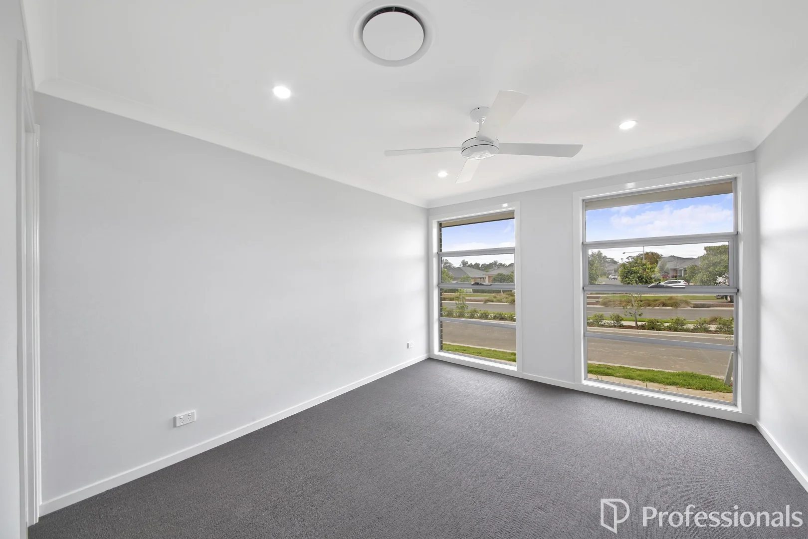 Additional image 6 of 36 Hinton Loop, Oran Park NSW 2570