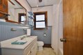 Additional image 17 of 23 Oliveira Ave, Acushnet, MA, 02743