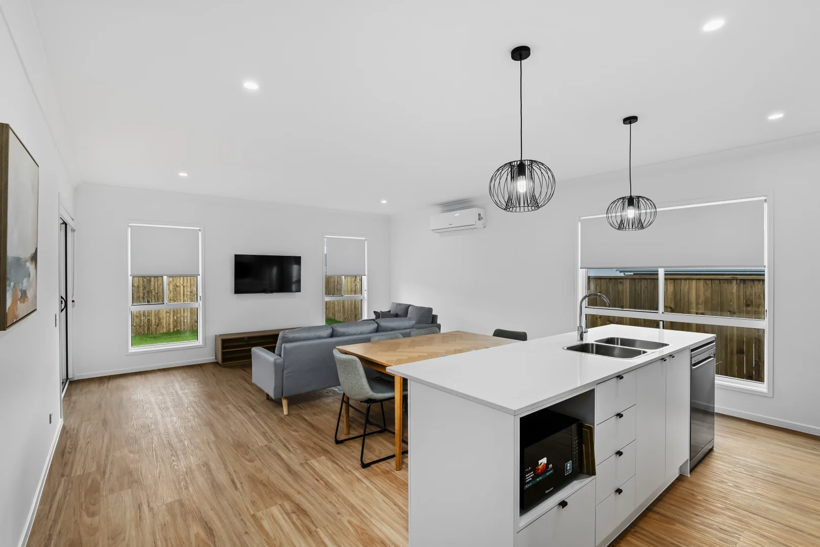 Additional image 5 of 1/12 Airfield Street, Park Ridge QLD 4125