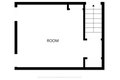 Additional image 43 of 96 Westgate Dr, Edison, NJ, 08820
