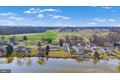 Additional image 65 of 11030 Bird River Grove Rd, White Marsh, MD, 21162