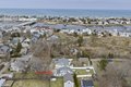 Additional image 33 of 4 Fremont Rd, Marshfield, MA, 02050