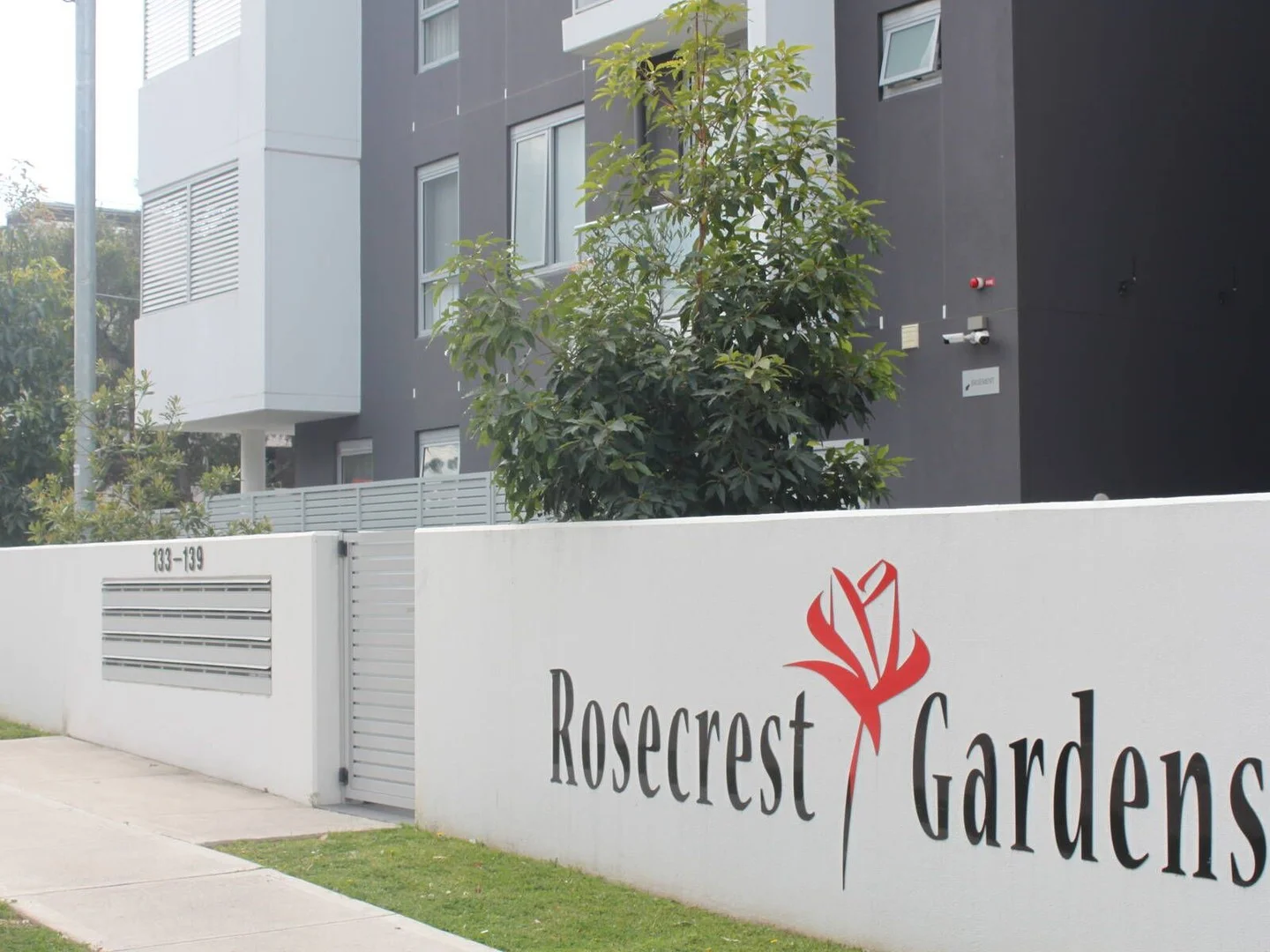 106/133-139 Chapel Rd South, Bankstown NSW 2200