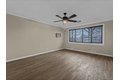 Additional image 8 of 1255 Udall Rd, Bay Shore, NY, 11706