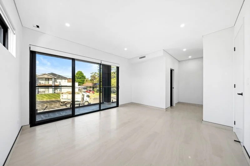 Additional image 3 of 132 Kennedy Street, Picnic Point NSW 2213