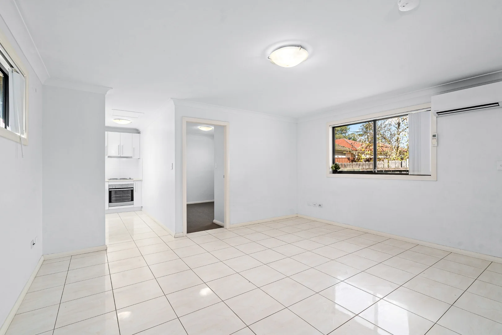 Additional image 2 of 31A Kavieng Avenue, Whalan NSW 2770