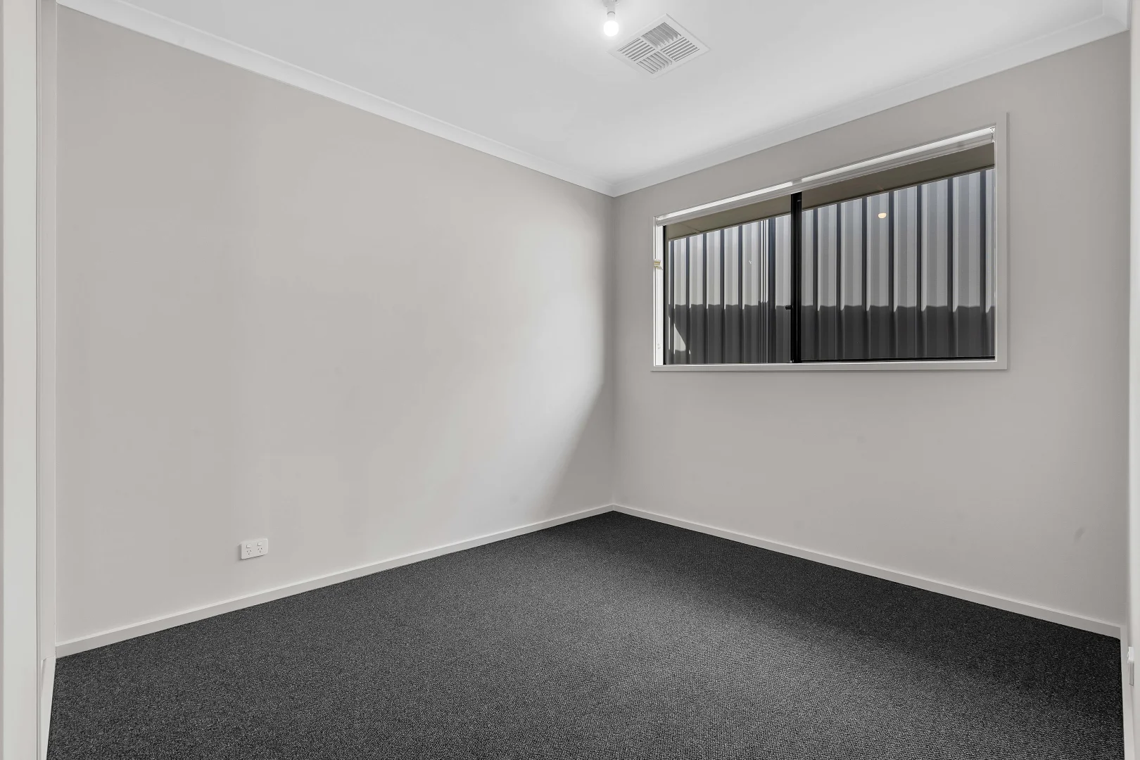 Additional image 10 of 24 Brown Street, Northfield SA 5085