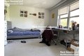 Additional image 9 of 175 Beacon St Apt 410, Somerville, MA, 02143