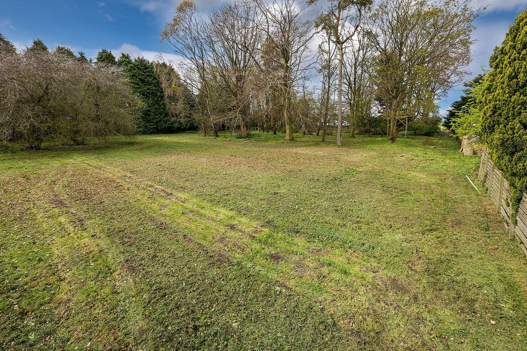 Additional image 6 of Land for saleResidential Development Opportunity, Philpstoun, Linlithgow EH49