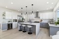 Additional image 11 of 1685 Zinnia Ln, San Jose, CA, 95124