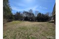 Additional image 33 of 60 Marcy Dr, Southington, CT, 06489