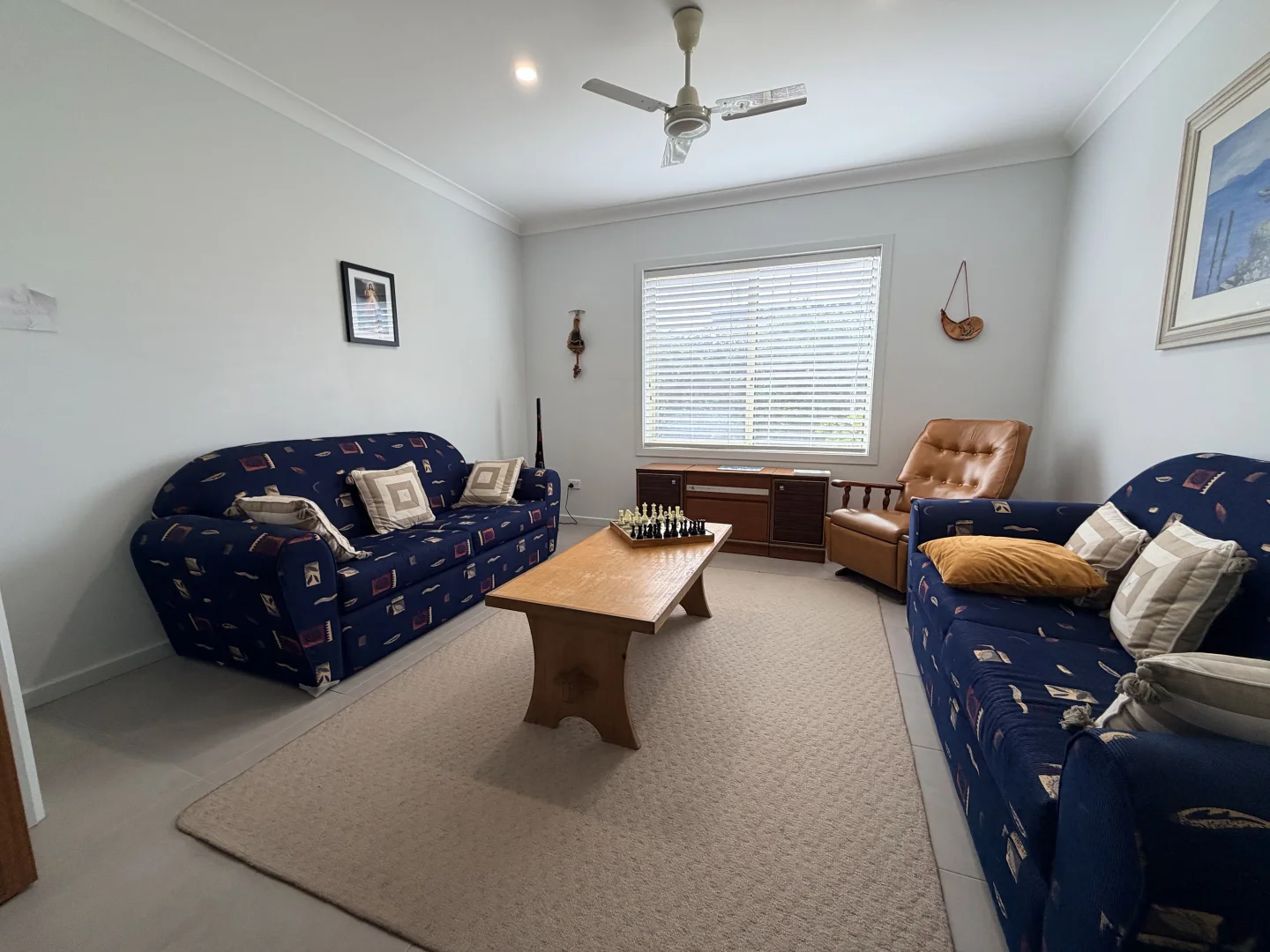 Additional image 8 of 51 Clayton Dr, North Beach SA 5556