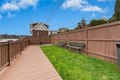 Additional image 26 of 711 123rd Ave NE, Lake Stevens, WA, 98258