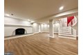 Additional image 11 of 7010 Tarquin Ave, Temple Hills, MD, 20748