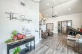 Additional image 20 of 11735 E Santa Ana Ave, Clovis, CA, 93619