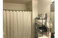 Additional image 13 of 576 Declaration Ln, Aurora, IL, 60502