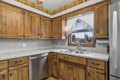 Additional image 9 of 1706 Avalon Ave, Joliet, IL, 60435