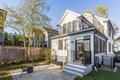 Additional image 18 of 112 Holworthy St, Cambridge, MA, 02138