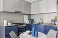 Additional image 6 of 988 Harrison St Unit CK2, San Francisco, CA, 94107