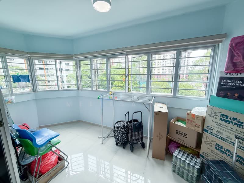 Additional image 2 of 14 Joo Seng Road