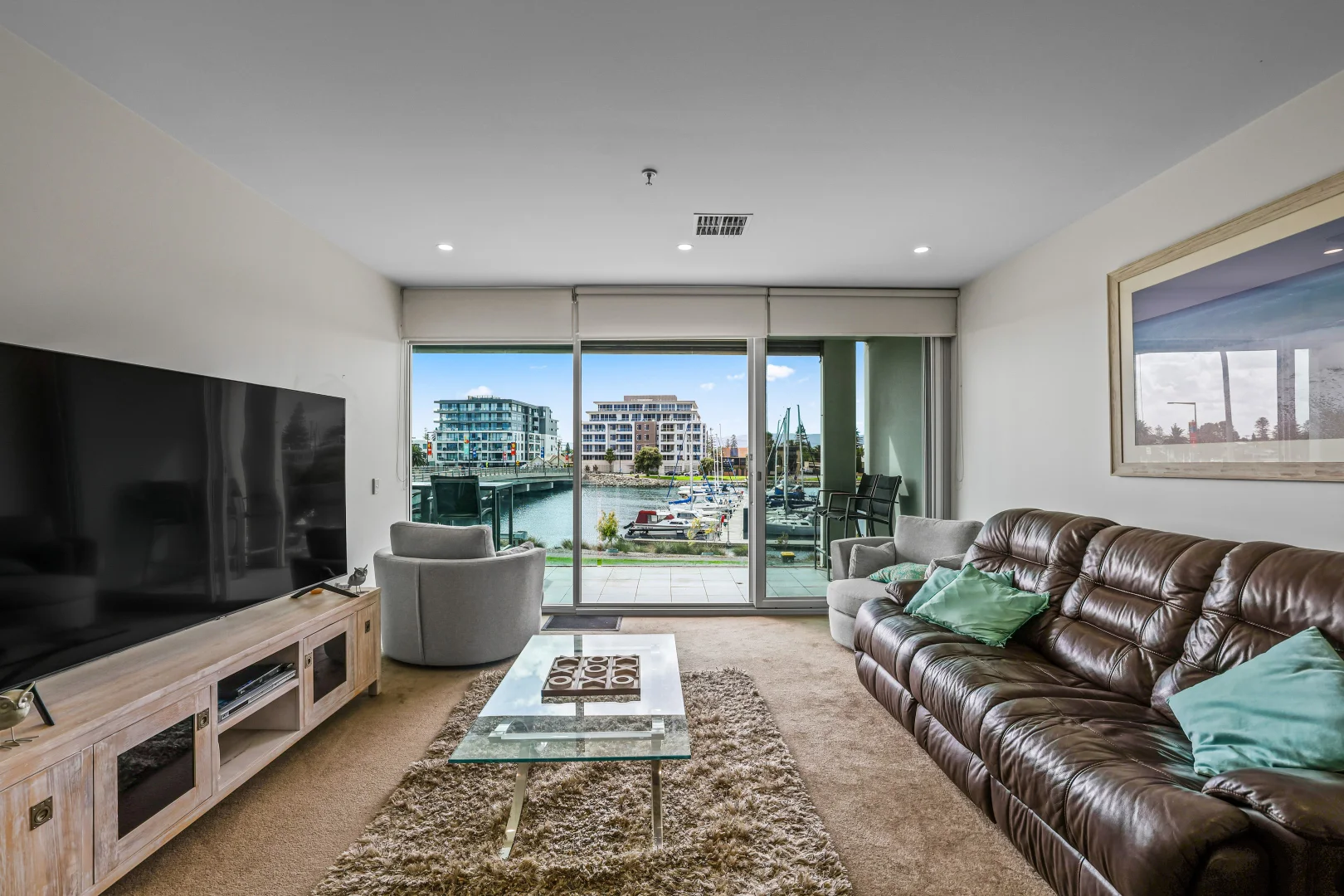 Additional image 21 of 18/7 Patawalonga Frontage, Glenelg North SA 5045