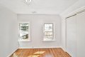 Additional image 19 of 156 West St, Quincy, MA, 02169