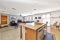 Additional image 25 of 2106 Tangerine St, Palmdale, CA, 93551