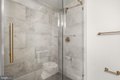 Additional image 28 of 3608 Janet Rd, Silver Spring, MD, 20906