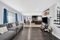 Additional image 5 of 42 Ringgold St, Springfield, MA, 01107
