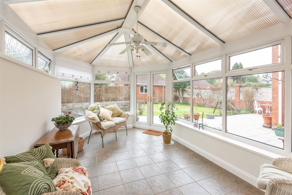 Additional image 7 of 4 bed detached house for saleAshleigh Road, Blackpill, Swansea SA2