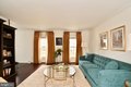 Additional image 5 of 6431 Forest Rd, Landover, MD, 20785