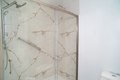 Additional image 10 of 21650 Burbank Blvd Unit 115, Woodland Hills, CA, 91367
