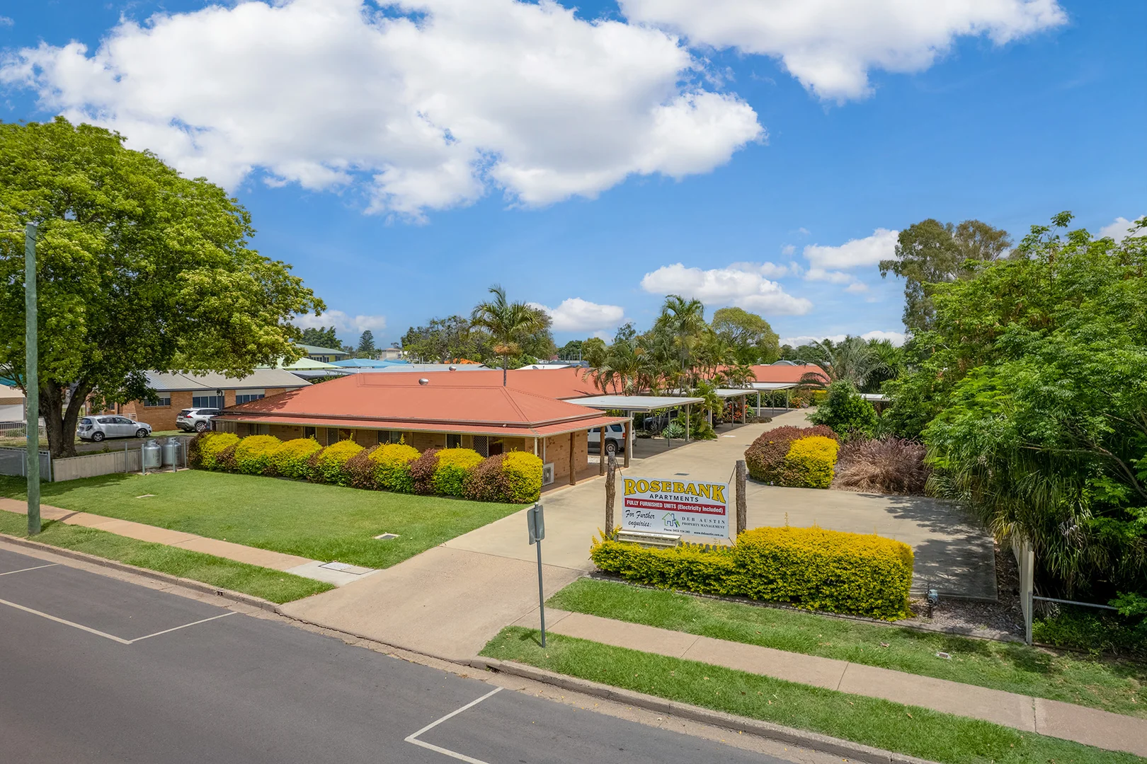 Additional image 2 of 73 Borilla Street, Emerald QLD 4720