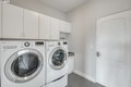 Additional image 39 of 4907 NW Highpoint Dr, Camas, WA, 98607