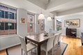 Additional image 5 of 23 Bradford St Unit 201, Boston, MA, 02118