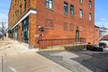 Additional image 19 of 315 Rantoul St Apt 106, Beverly, MA, 01915