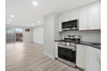 Additional image 6 of 36 Main St Apt 1, North Reading, MA, 01864