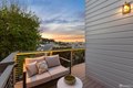Additional image 13 of 32 Carson St, San Francisco, CA, 94114