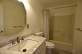 Additional image 34 of 759 Tall Oaks Dr, Brick, NJ, 08724