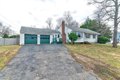 Additional image 2 of 288 Thicket St, Weymouth, MA, 02190
